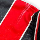 1992-1994 SG Wattenscheid 09 Away Trikot Gr. S