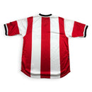 1998-1999 PSV Eindhoven Home Trikot Gr. L