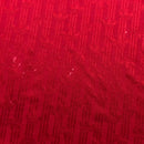 1996-1997 1. FC Nürnberg Home Trikot Gr. XL