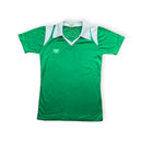 1980-1985 Erima Fußball Trikot Rohling Gr. S