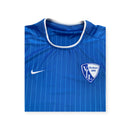 2002-2003 VfL Bochum Home Trikot Gr. L/XL