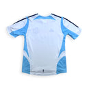 2006-2007 Schalke 04 Home Trikot Gr. 164