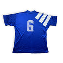 >1990-2000 VFL Bad Schwartau Trikot Gr. XL