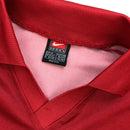 1999-2000 1.FC Kaiserslautern Home Trikot Gr. XL