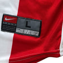 1998-1999 PSV Eindhoven Home Trikot Gr. L