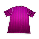 2011-2012 Schalke 04 Pokal Trikot Gr. 3XL