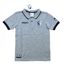 2019-2020 1. FC Magdeburg Kinder Polo Shirt Gr. 128