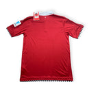 2015-2016 1.FC Kaiserslautern Home Trikot Gr. L / XL