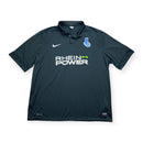 2012-2013 MSV Duisburg Away Trikot Gr. XXL