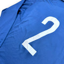 2002-2003 HSV Hamburg Away Trikot Gr. XL