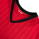 2003-2004 1. FC Nürnberg Home Trikot Gr. M