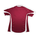 2009-2010 1. FC Nürnberg Home Trikot Gr. L