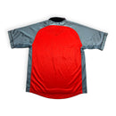 1998-1999 Deportivo La Coruna Away Trikot Gr. M