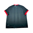 2020-2021 Bayer Leverkusen Home Trikot Gr. 4XL 5XL
