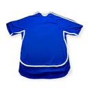 2006-2007 Schalke 04 Home Trikot Gr. XL