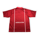 1999-2000 1.FC Kaiserslautern Home Trikot Gr. XL