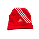 2006-2007 1. FC Köln Mütze - one Size
