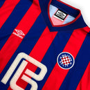 2002-2003 Hajduk Split Away Trikot Gr. XXL