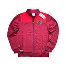 2021-2022 1. FC Köln Jacke PRO Gr. M / L / XXL