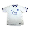 2006-2007 VfL Bochum Away Trikot Gr. L