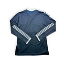 2011-2012 HSV Hamburg Away Trikot Gr. XL