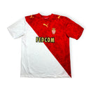 2004 AS Monaco Home Kinder Trikot Gr. 176