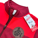2021-2022 1. FC Köln Jacke PRO Gr. M / L / XXL