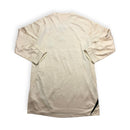 2008-2009 Olympique Marseille Third Trikot Gr. S