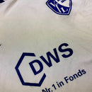 2006-2007 VfL Bochum Away Trikot Gr. L