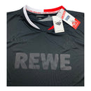 2021-2022 1. FC Köln Third Trikot Gr. 4XL / 5XL