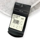 2004-2005 Olympique Marseille Home Trikot Gr. L