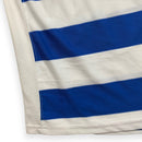 2011-2013 MSV Duisburg Home Trikot Gr. L