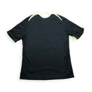 2008-2009 Saint Étienne Away Trikot Gr. L