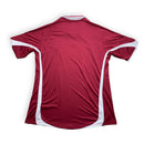 2009-2010 1. FC Nürnberg Home Trikot Gr. XL
