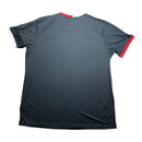 2021-2022 1. FC Köln Third Trikot Gr. 4XL / 5XL