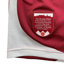 2009-2010 1. FC Nürnberg Home Trikot Gr. XL