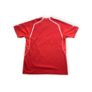 2004-2005 VfB Stuttgart Away Trikot Gr. XL