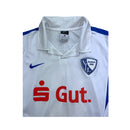 2011-2012 VfL Bochum Away Trikot Gr. M