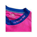 2009-2010 VfL Bochum Third Trikot Gr. S