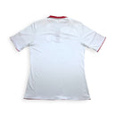 2010-2011 1. FC Nürnberg Away Trikot Gr. M