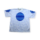 1997-1999 VfL Bochum Training Trikot Shirt Gr. XXL