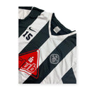 >2000-2005 Rheydter Spielverein Trikot Gr. L
