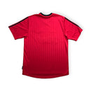 2003-2004 1. FC Nürnberg Home Trikot Gr. M