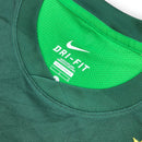 2010-2011 Werder Bremen Pokal Trikot Gr. L
