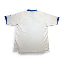 2006-2007 VfL Bochum Away Trikot Gr. L