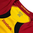 2010-2011 RC Lens Home Trikot Gr. XL