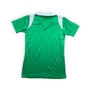 1980-1985 Erima Fußball Trikot Rohling Gr. S