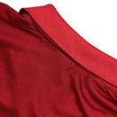 1999-2000 1.FC Kaiserslautern Home Trikot Gr. XL