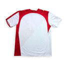 2004 AS Monaco Home Kinder Trikot Gr. 176