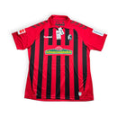 2019-2020 SC Freiburg Home Trikot Gr. 4XL